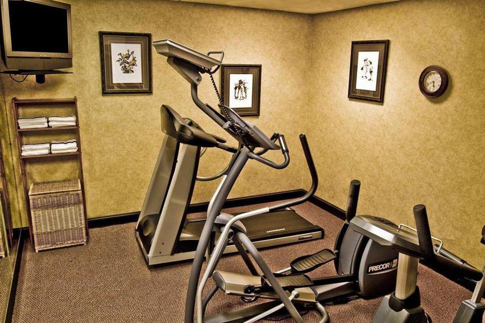 Homewood Suites By Hilton Columbia, Sc Bekvämligheter bild