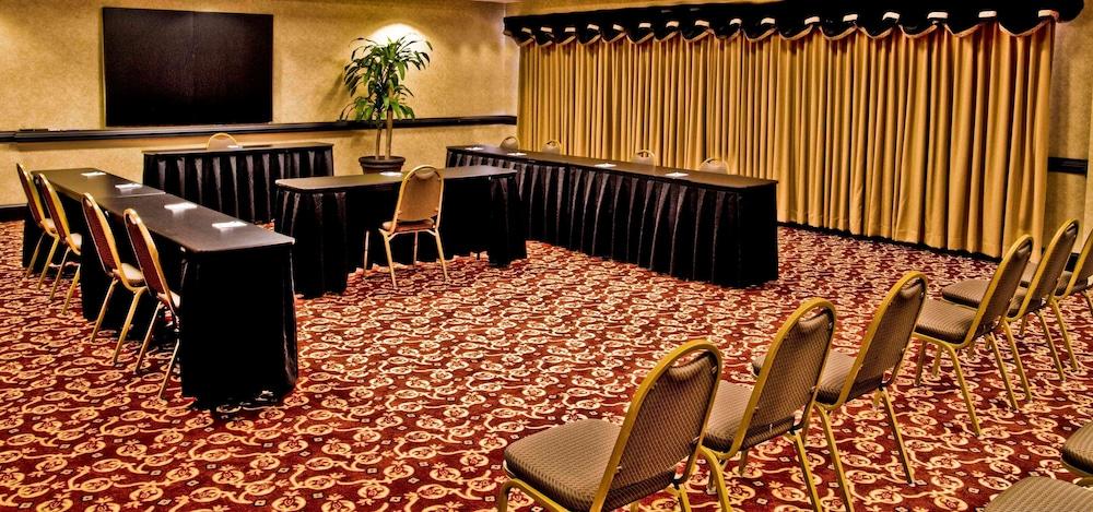 Homewood Suites By Hilton Columbia, Sc Exteriör bild