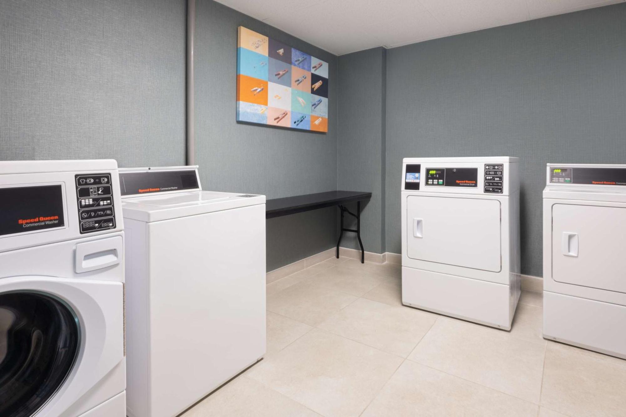 Homewood Suites By Hilton Columbia, Sc Exteriör bild