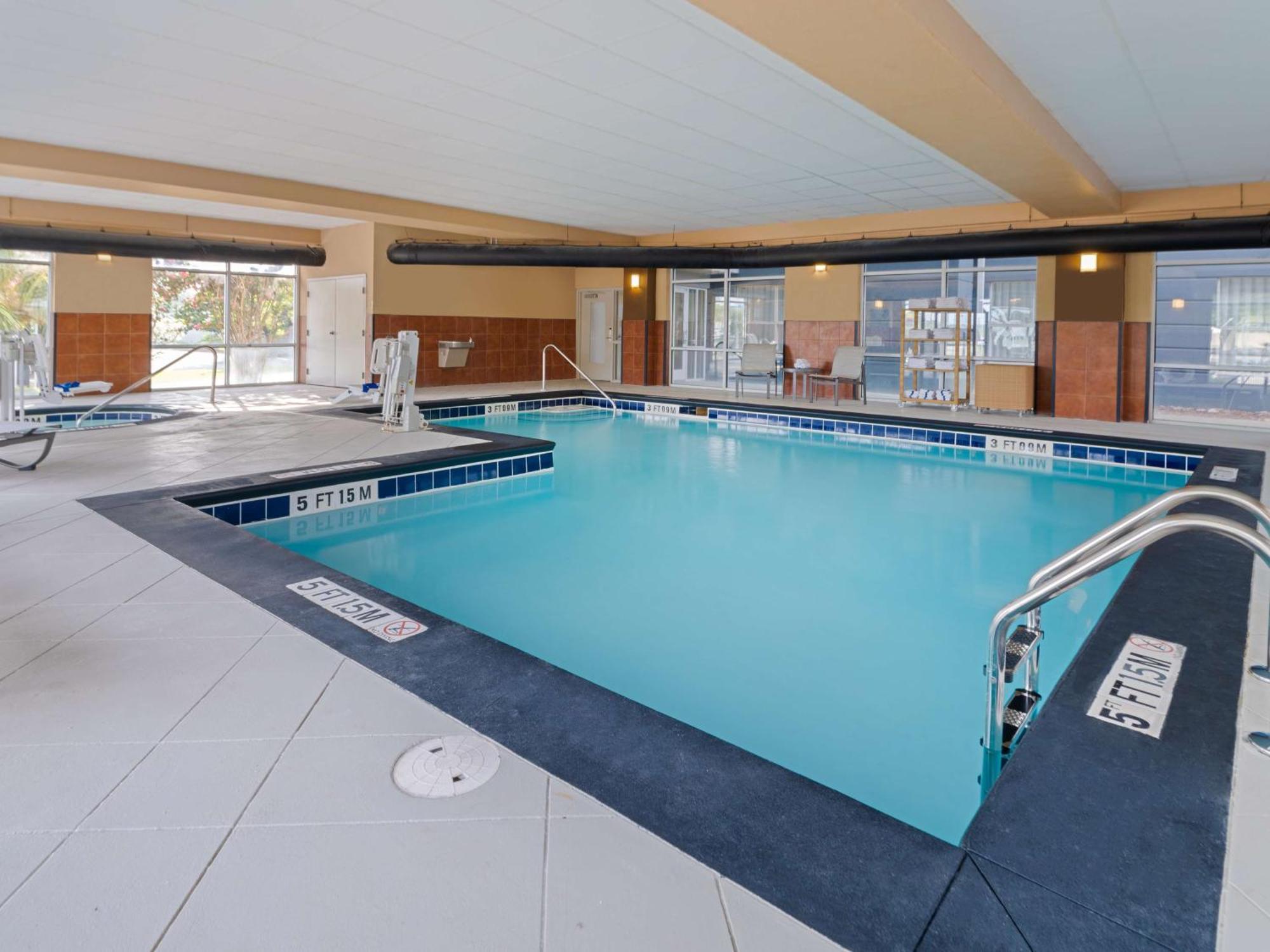 Homewood Suites By Hilton Columbia, Sc Exteriör bild