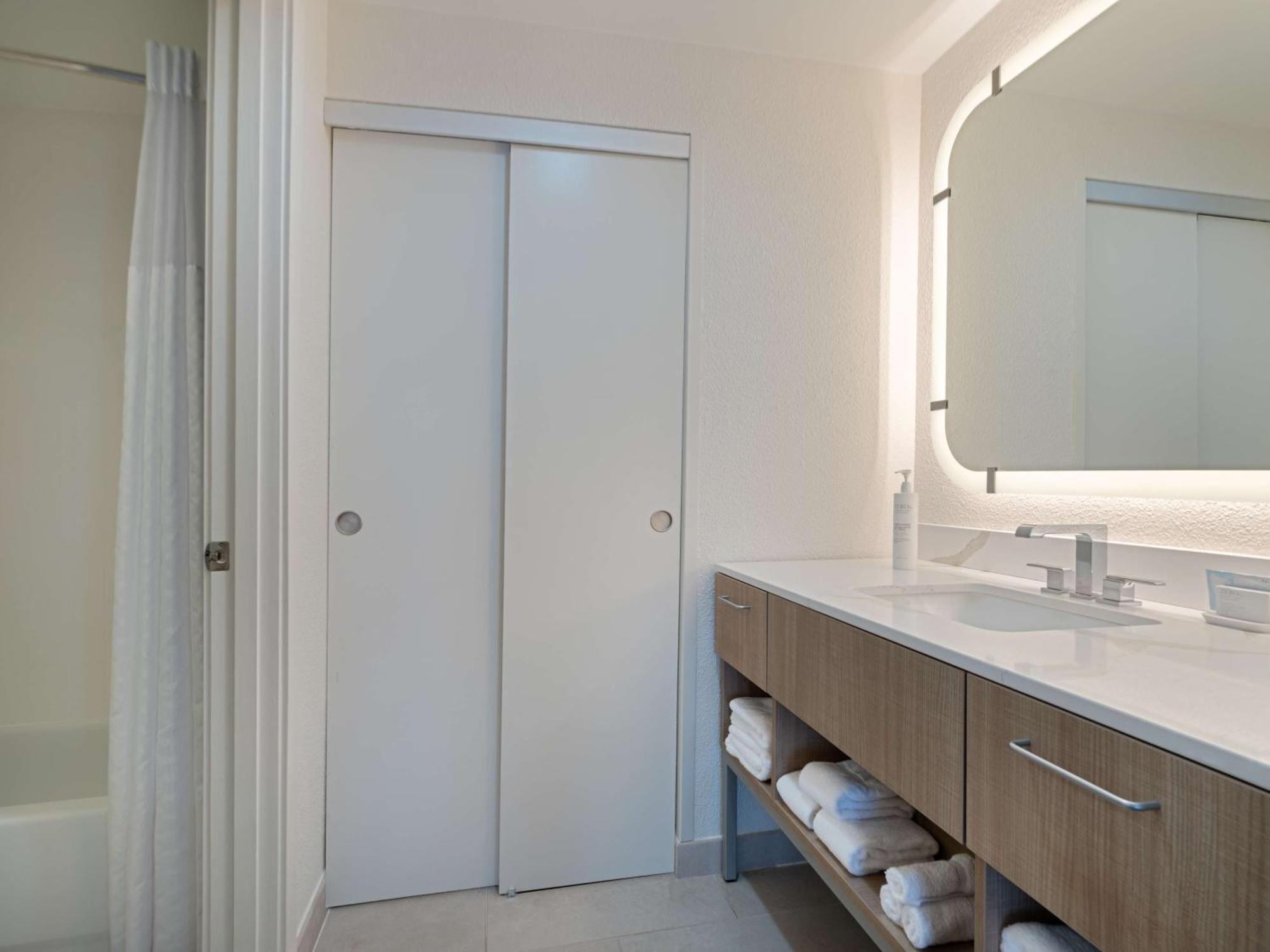 Homewood Suites By Hilton Columbia, Sc Exteriör bild