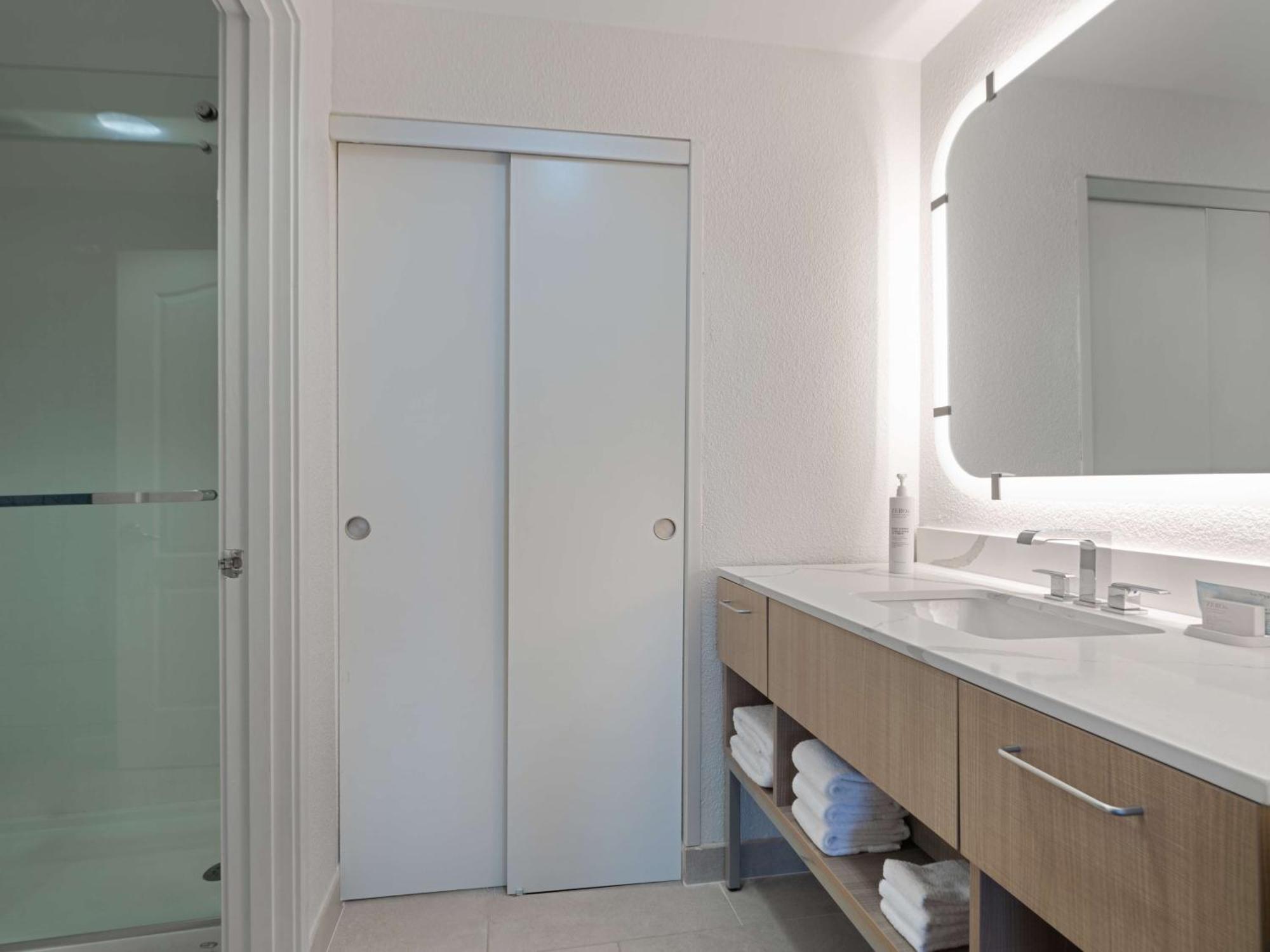 Homewood Suites By Hilton Columbia, Sc Exteriör bild