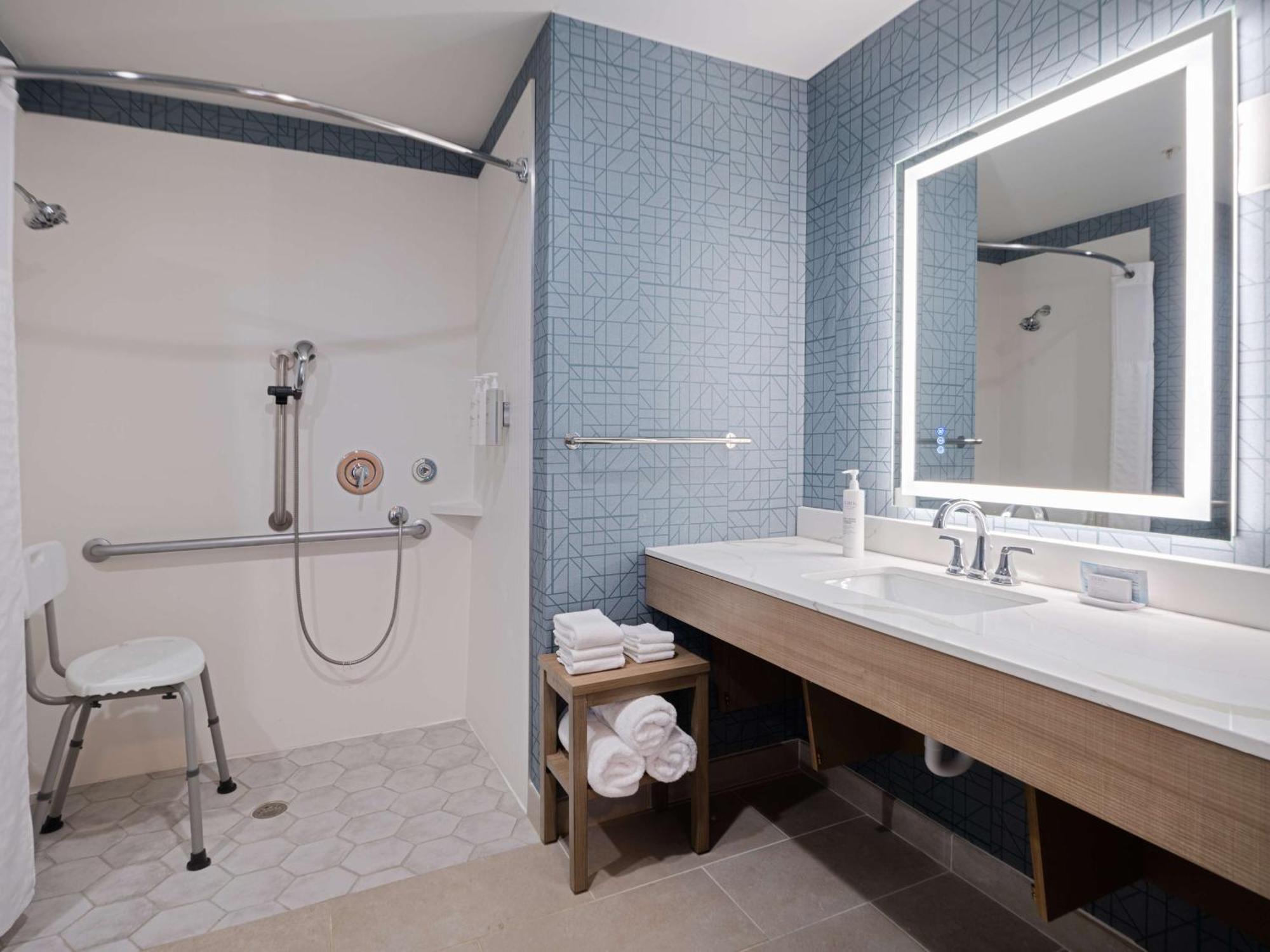 Homewood Suites By Hilton Columbia, Sc Exteriör bild