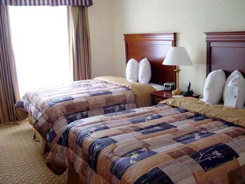 Homewood Suites By Hilton Columbia, Sc Rum bild